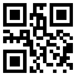 3200880155 - Immagine del Qr Code