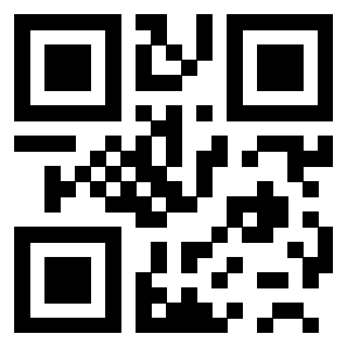 3200880160 QrCode associato