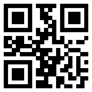 3200880161 - Immagine del Qr Code