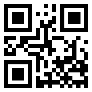 Il Qr Code di 3200880163