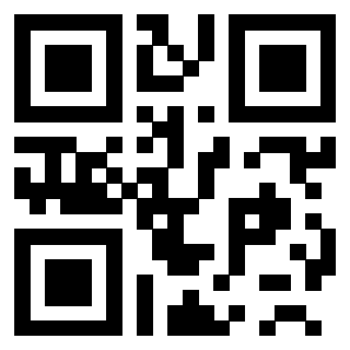 3200880167 QrCode associato