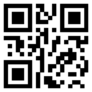 3200880169 Qr Code associato