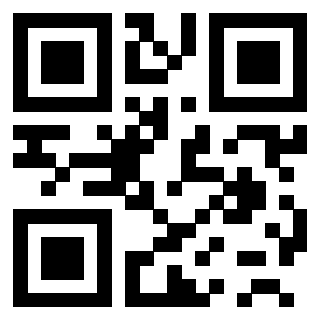 Immagine del QrCode di 3200880170