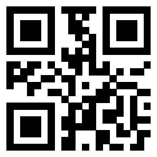 QrCode di 3200880172