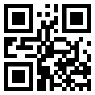 3200880173 - Immagine del Qr Code associato