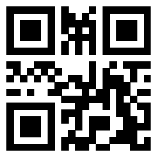 QrCode di 3200880174