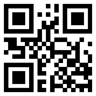 Il QrCode di 3200880175