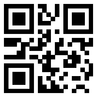 3200880176 Qr Code associato