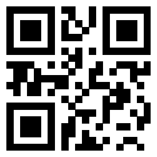 3200880177 - Immagine del QrCode