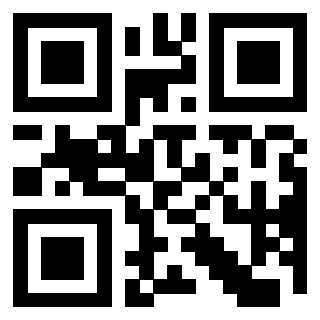 Immagine del QrCode di 3200880178