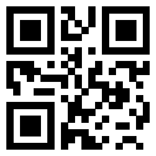 Il QrCode di 3200880180
