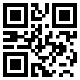 Il Qr Code di 3200880181