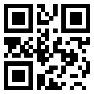 Immagine del QrCode di 3200880183