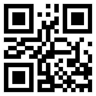 3200880184 Qr Code associato