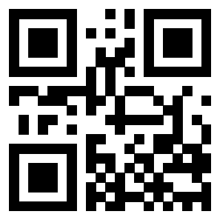 Immagine del Qr Code di 3200880185