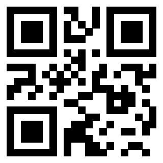 3200880186 QrCode associato