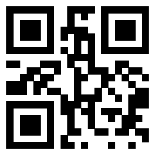 3200880188 - Immagine del Qr Code