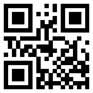 Immagine del Qr Code di 3200880190