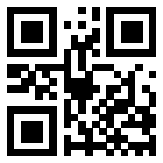 Il QrCode di 3200880191