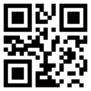 3200880193 - Immagine del Qr Code