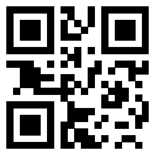 3200880196 QrCode associato