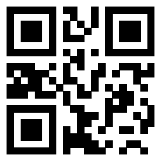 3200880197 - Immagine del QrCode associato