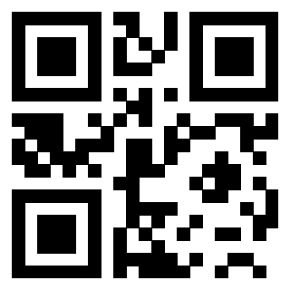 3200880202 QrCode associato