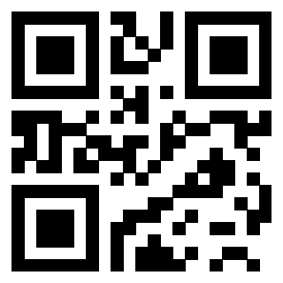 3200880204 QrCode associato