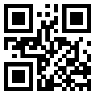 3200880205 - Immagine del QrCode associato