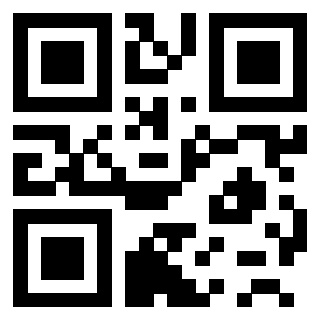 3200880206 QrCode associato