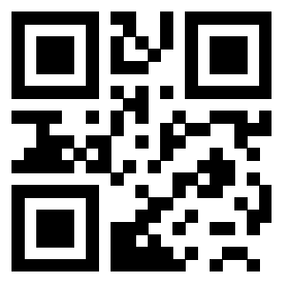 Il QrCode di 3200880208