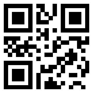 QrCode di 3200880209