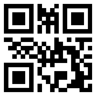 Il QrCode di 3200880210