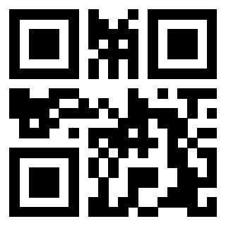 Scansione del Qr Code di 3200880212