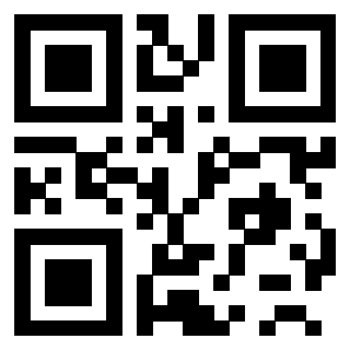 Immagine del QrCode di 3200880213