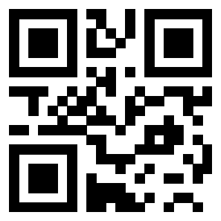 3200880214 - Immagine del QrCode