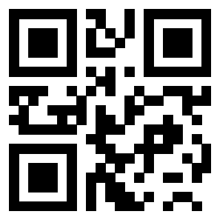 Immagine del QrCode di 3200880215