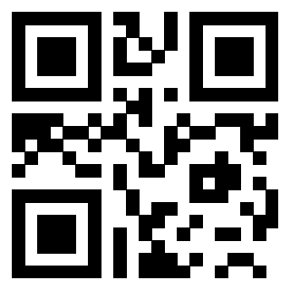 3200880216 - Immagine del QrCode