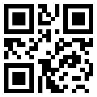 QrCode di 3200880218