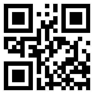 Qr Code di 3200880219