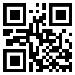 Immagine del QrCode di 3200880220