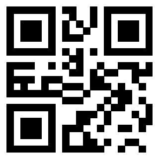 QrCode di 3200880221