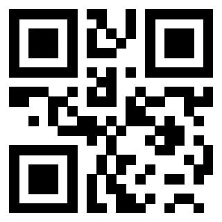 Qr Code di 3200880222