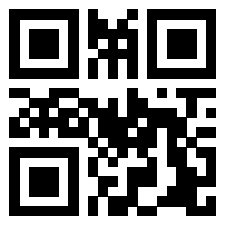 Immagine del QrCode di 3200880223