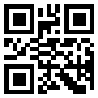 3200880224 - Immagine del Qr Code