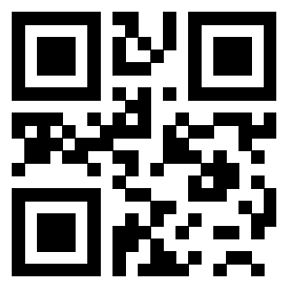 3200880226 Qr Code associato