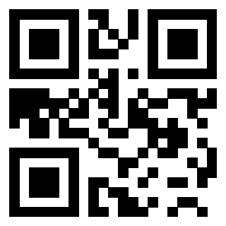 3200880230 Qr Code associato