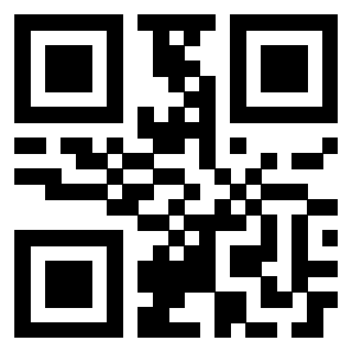 3200880232 - Immagine del Qr Code