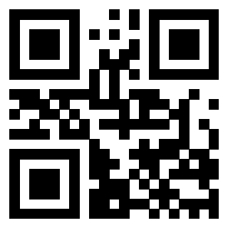 QrCode di 3200880233
