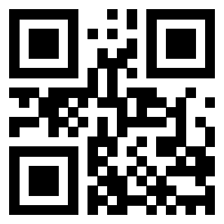 3200880234 - Immagine del QrCode